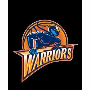 Meet your Posher, Abelino